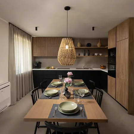 3 Luxury Bedroom Emma Sinj