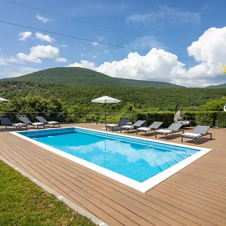 3 Luxury Bedroom Emma Sinj