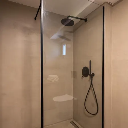 3 Luxury Bedroom Emma